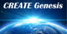 CREATE Genesis