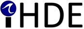 IHDE Logo
