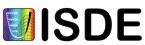 ISDE Logo