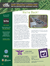 Spring 2025 ARL DSRC Newsletter