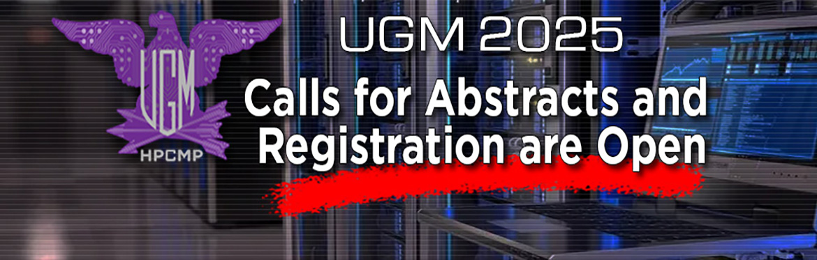 Abstracts Open