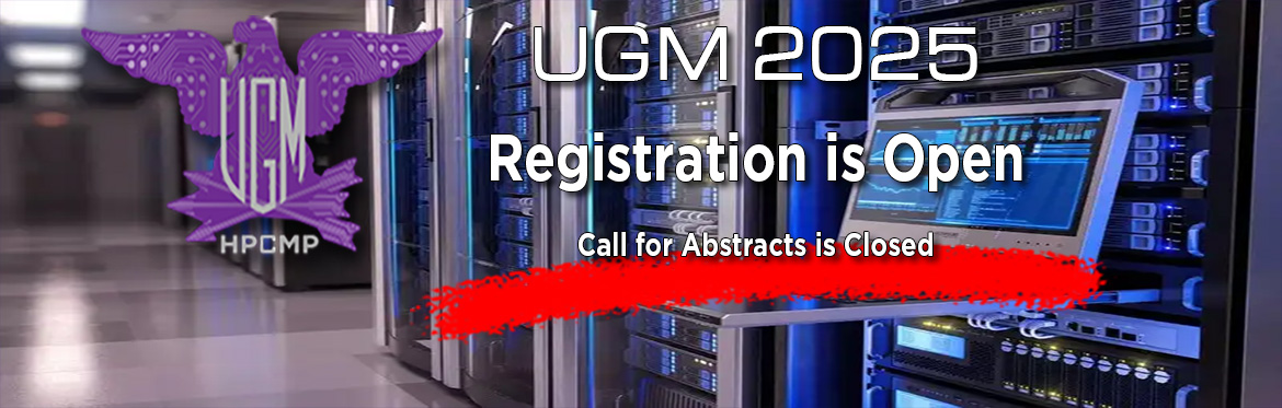 Abstracts Open