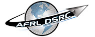 US Air Force Research Laboratory DSRC