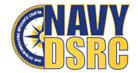 Navy DSRC at Stennis Space Center