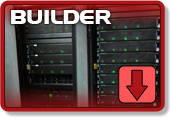 Builder is currently Down.