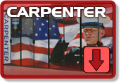 Carpenter is currently Down.