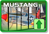 Mustang is currently Up.