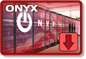 Onyx is currently Down.