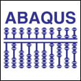 Abaqus
