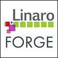 Linaro Forge