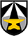 Army Futures Command Logo