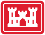 USACE Logo