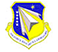 Air Force Research Laboratory logo