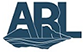 University of Hawaii Applied Research Laboratory logo