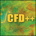 CFD++