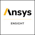 Ansys-EnSight