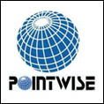 Pointwise