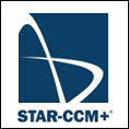 Star-CCM+